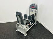 StarTrac Instinct Inner/Outer Thigh – Abductor – Adductor Machine